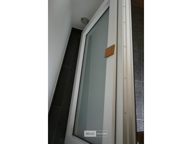 Kipraam l126xb76cm - afbeelding 2 van  2