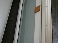 Kipraam l126xb76cm - afbeelding 2 van  2