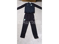 Kipsta activewear (013792-008) - afbeelding 2 van  3