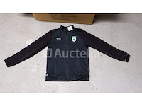 Kipsta activewear (013792-008) - afbeelding 3 van  3