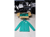 Kipsta sportjassen (013792-012)