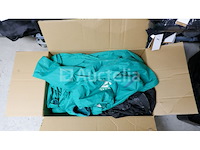Kipsta sportjassen (013792-012) - afbeelding 6 van  6