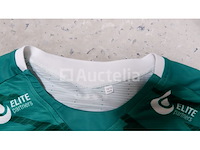 Kipsta sportjassen en shirts - afbeelding 3 van  5