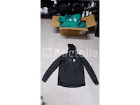 Kipsta sportjassen - afbeelding 4 van  6