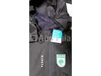 Kipsta sportjassen - afbeelding 3 van  5