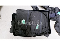 Kipsta sportjassen - afbeelding 4 van  5