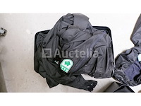 Kipsta sportjassen - afbeelding 5 van  5