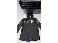 Kipsta sportjassen - afbeelding 2 van  4