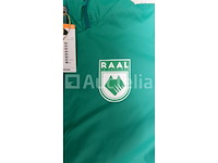 Kipsta sportjassen - afbeelding 4 van  6