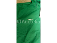 Kipsta sportjassen - afbeelding 5 van  6