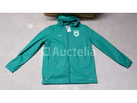 Kipsta sportjassen - afbeelding 2 van  3