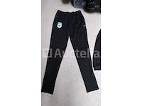 Kipsta sportkleding (013792-003) - afbeelding 2 van  8