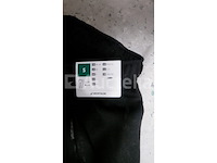 Kipsta sportkleding (013792-003) - afbeelding 4 van  8