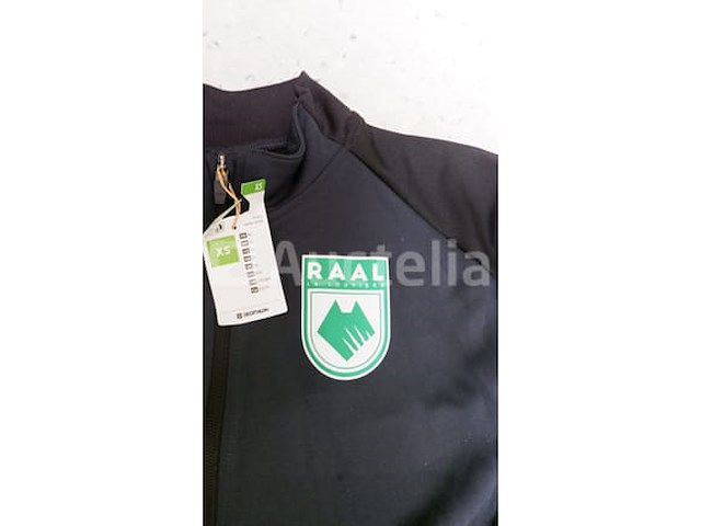 Kipsta sportkleding (013792-003) - afbeelding 6 van  8
