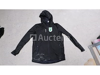 Kipsta sportkleding (013792-003) - afbeelding 7 van  8