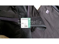 Kipsta sportkleding (013792-018) - afbeelding 2 van  4