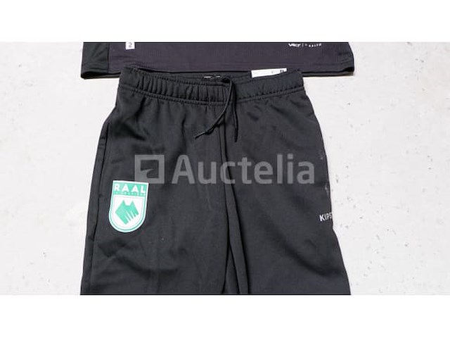 Kipsta sportkleding (013792-019) - afbeelding 3 van  7