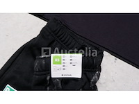 Kipsta sportkleding (013792-019) - afbeelding 4 van  7