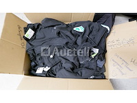 Kipsta sportkleding (013792-019) - afbeelding 7 van  7
