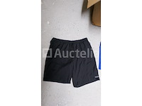 Kipsta sportshorts - afbeelding 2 van  7