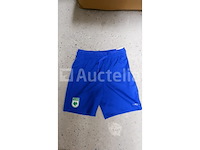 Kipsta sportshorts - afbeelding 3 van  7