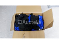 Kipsta sportshorts - afbeelding 7 van  7