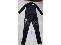 Kipsta sportswear - afbeelding 1 van  4