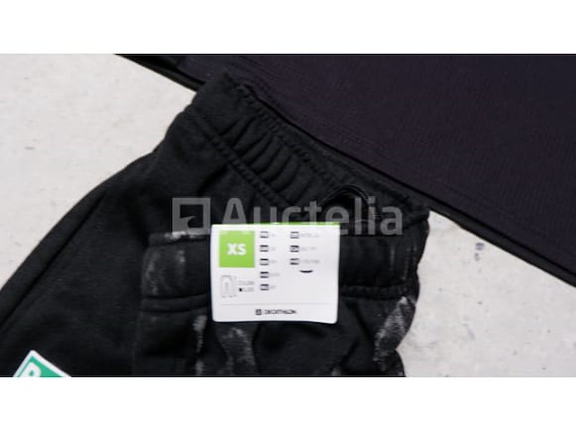 Kipsta sportswear - afbeelding 4 van  7