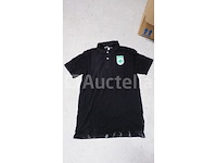 Kipsta sportswear - afbeelding 2 van  4