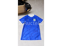 Kipsta sportswear - afbeelding 3 van  4