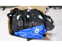 Kipsta sportswear - afbeelding 4 van  4