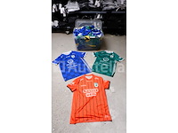 Kipsta sportswear - afbeelding 1 van  6