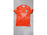 Kipsta sportswear - afbeelding 2 van  6