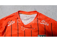 Kipsta sportswear - afbeelding 3 van  6