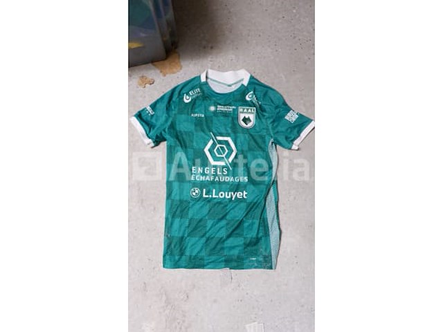 Kipsta sportswear - afbeelding 4 van  6