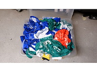 Kipsta sportswear - afbeelding 6 van  6