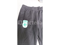 Kipsta sportswear - afbeelding 3 van  8