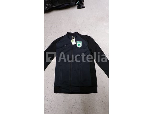 Kipsta sportswear - afbeelding 5 van  8