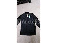 Kipsta sportswear - afbeelding 5 van  8