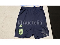 Kipsta sportswear - afbeelding 2 van  4