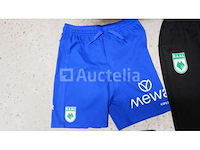 Kipsta sportswear - afbeelding 3 van  4