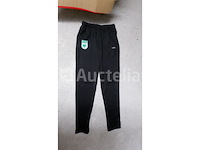 Kipsta sportswear - afbeelding 4 van  4