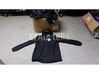 Kipsta sportswear - afbeelding 1 van  3