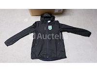 Kipsta sportswear - afbeelding 2 van  3