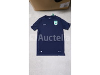 Kipsta sportswear - afbeelding 3 van  3