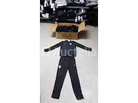 Kipsta sportswear - afbeelding 1 van  3