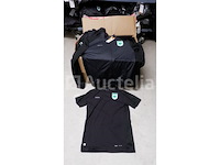 Kipsta sportswear - afbeelding 1 van  5