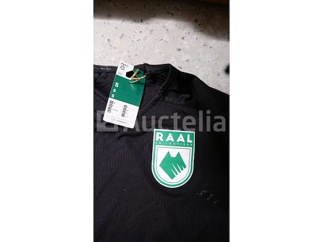Kipsta sportswear - afbeelding 3 van  5
