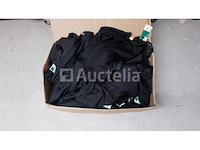 Kipsta sportswear - afbeelding 5 van  5