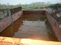 Kipwagen - afbeelding 5 van  7